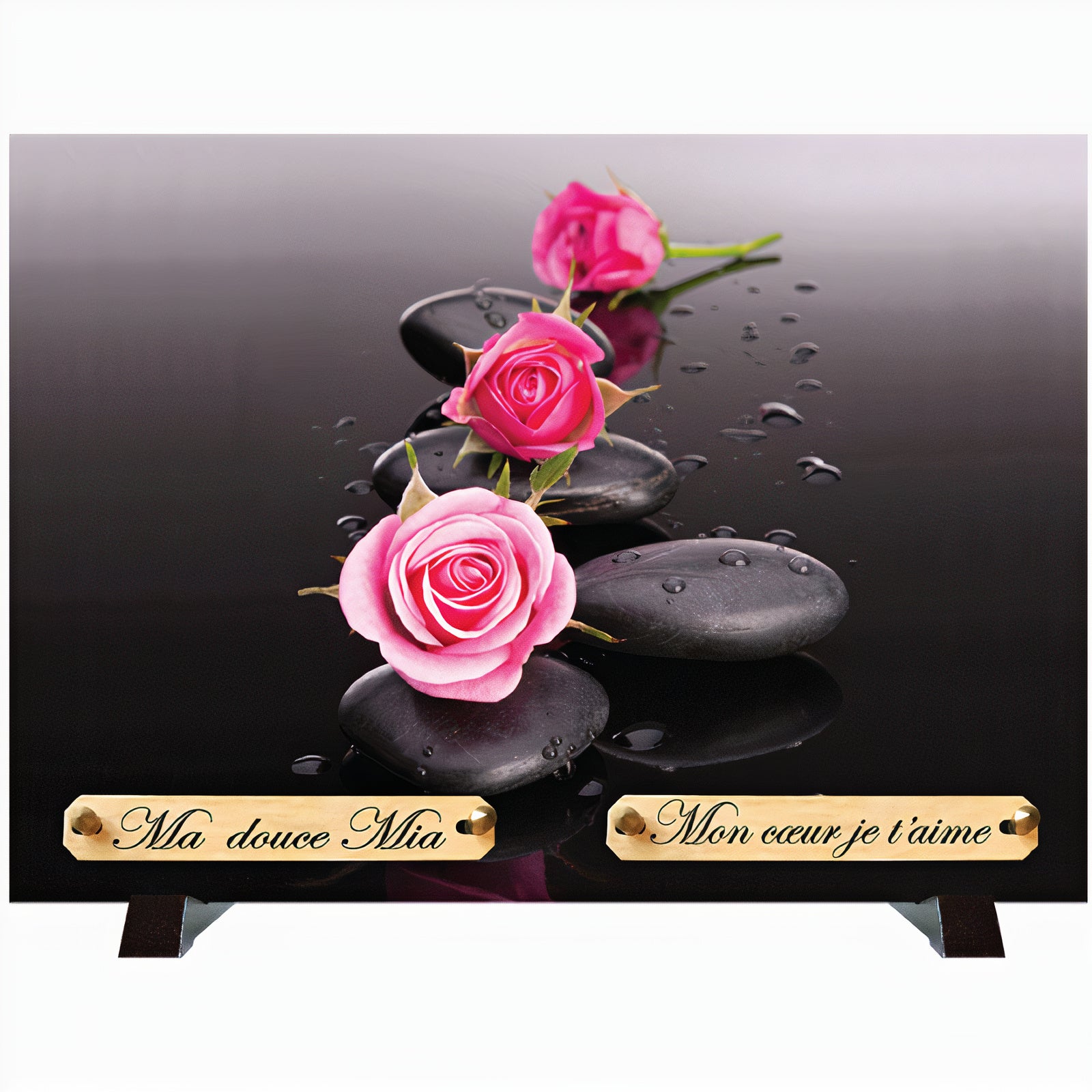 http://www.deuil-fleuri.fr/cdn/shop/products/plaque-funeraire-roses-et-galets.jpg?v=1639150614
